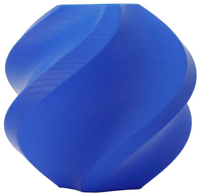 BambuLab Filament Bambu Lab Refill ABS